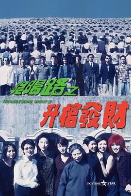 欧美精品亚洲精品日韩传电影